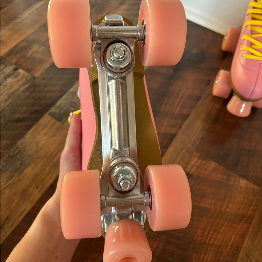 Impala Skates - image 6